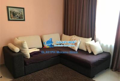 Apartament 3 camere, de lux, bloc nou, Ploiesti, Vest - 2