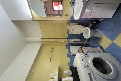 Apartament cu 3 camere decomandat în Ultracentral - 3