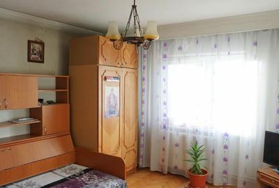 NORD, 2 CAMERE DECOMANDAT, CENTRALA PROPRIE - 11