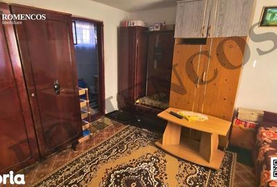 Casă cu 5 camere cu Teren 2558 Mp în Lunca - 2