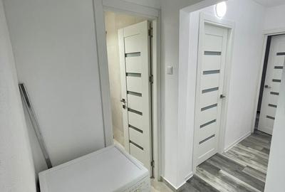 Apartament 3 camere de inchiriat - 7