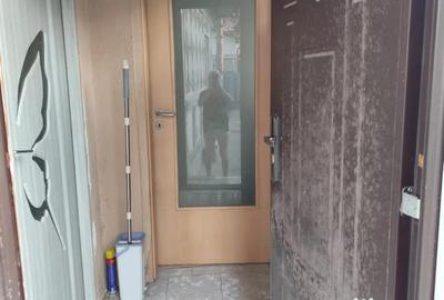 Casă cu 2 camere în Central - 14