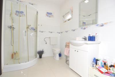 Casă cu 5 camere cu Teren 217 Mp în Bragadiru - 19