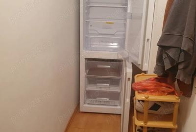 Apartament cu 2 camere decomandat în Valea Rosie - 3