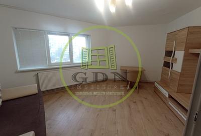 Inchiriere apart. cu 3 camere, 70 mp., parcare inclusa, Manastur - 4