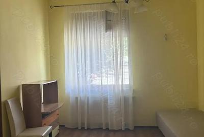Proprietar inchiriez casa in zona Bucovina-Mehala pentru 4-6 persoane - 16