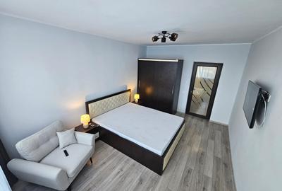 1 cam Tiglina 1 renovata modernizata complet ! - 1