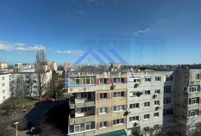 Apartament cu 3 camere decomandat, mobilat în Brotăcei - 9