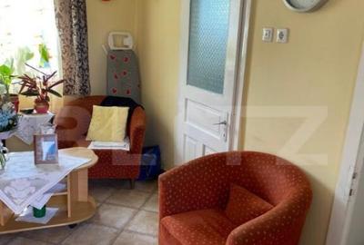 Casa de vanzare in Hida - 35