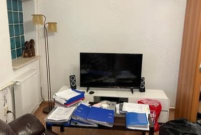 Spațiu comercial, de 205 mp, în Central