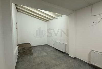 Casă individuală cu 9 camere cu Canalizare în Eminescu - 4