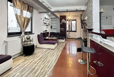 Zona Rezidentiala De Interes - 13