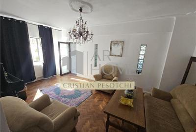 Casa 5 camere, zona Mihai Bravu, Ploiesti - 14