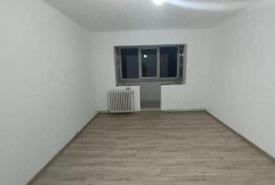 APARTAMENT 2 CAMERE, RENOVAT MIRCEA CEL BATRAN - 1