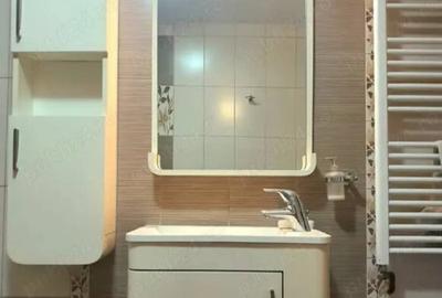 De vanzare apartament 4 camere Strand - 7