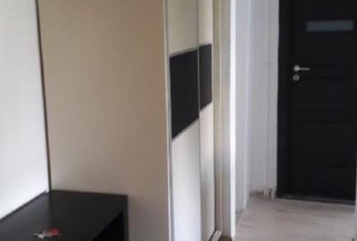 Apartament cu 2 camere decomandat în Brâncoveanu - 7
