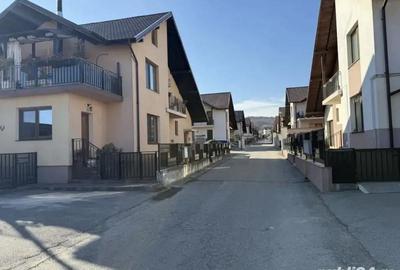 Casă cu 4 camere în Malu - 2