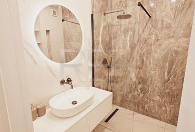 Apartament 2 camere | Complexul Rezidential Exigent Plaza Faza 5 - 14