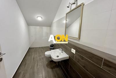 Spațiu de Birouri, 71mp, Contorizări Individuale, Zonă Ultracentrală - 6