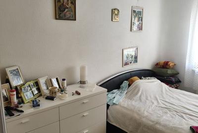 Apartament cu 2 camere în 1 Mai - 11