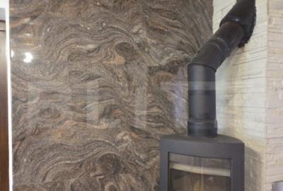 Casă cu 3 camere cu Teren 1603 Mp în Central - 13