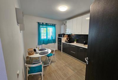 Proprietar - Single 4 camere, 300 mp, central - 5