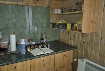 Vanzare casa de vacanta, Sta?iunea Ranca. - 7