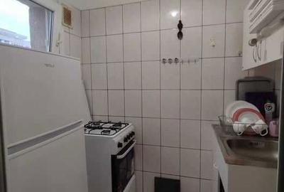 Garsonieră în Alexandru Obregia - 1