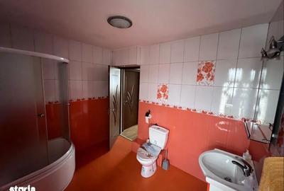 Casă cu 8 camere cu Teren 432 Mp în Afumați - 12