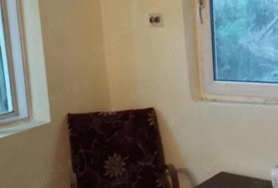 Casă cu 3 camere în Lipovăț - 5