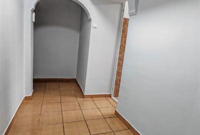 Apartament cu 2 camere în Trivale - 9
