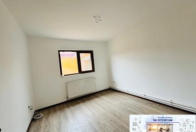 Locuință primitoare în zona Arcașilor – disponibilă exclusiv prin Dacomari! - 8
