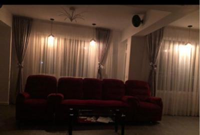 Apartament 5 camere de vis in Mamaia Nord la doar 100m de plaja! Apartament 5 camere de vis in Mamaia Nord la doar 100m de plaja! - 14