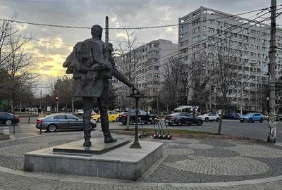 Garsonieră în Baba Novac - 3