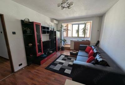 Apartament 2 camere Gorjului - 4