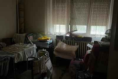 Apartament 3 camere Cantemir - 3