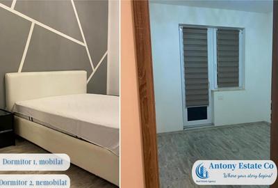 Exclusiv ! Apartament de 3 camere, Santandrei, Bihor - 4