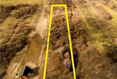 Spațiu comercial, în Vadu Crișului - 2