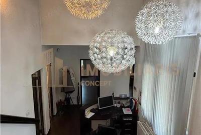 Casă cu Teren 327 Mp în Orașul Vechi - 13