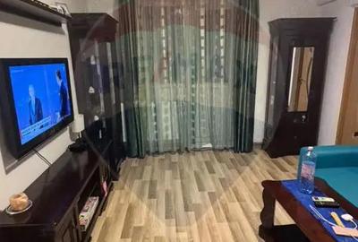 Apartament cu 3 camere de inchiriat Podu Ros