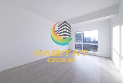 Apartament cu 3 camere decomandat în Berceni - 2