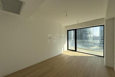 Apartament cu 4 camere decomandat în Aviației - 16