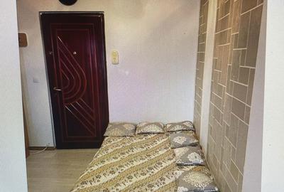 Garsonieră decomandată în Petru Rareș - 4