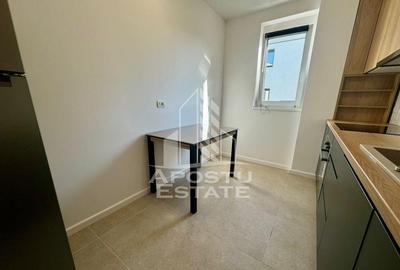 Apartament cu 2 camere decomandat în Soarelui - 8