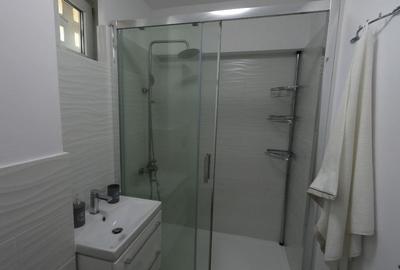 Apartament 3 camere Ultracentral , Piata Unirii, Bucuresti - 9
