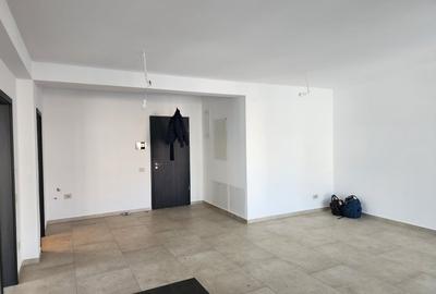 Inchiriez ap. 2 camere, Cosmopolit Rise, prima inchiriere - 1