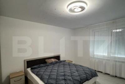 Teren 26 arii cu 1 casa + 1 proiect autorizat ptr casa2 + ga - 5