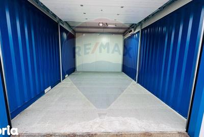 Spațiu comercial, de 9 mp, în Orașul Vechi - 3