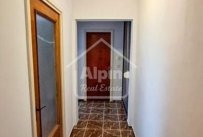 Suprafata Generoasa Garii - 12