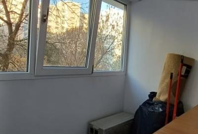 Iancului | Garsoniera | Bloc 1980 | Balcon | Metrou 6min | Renovata - 15